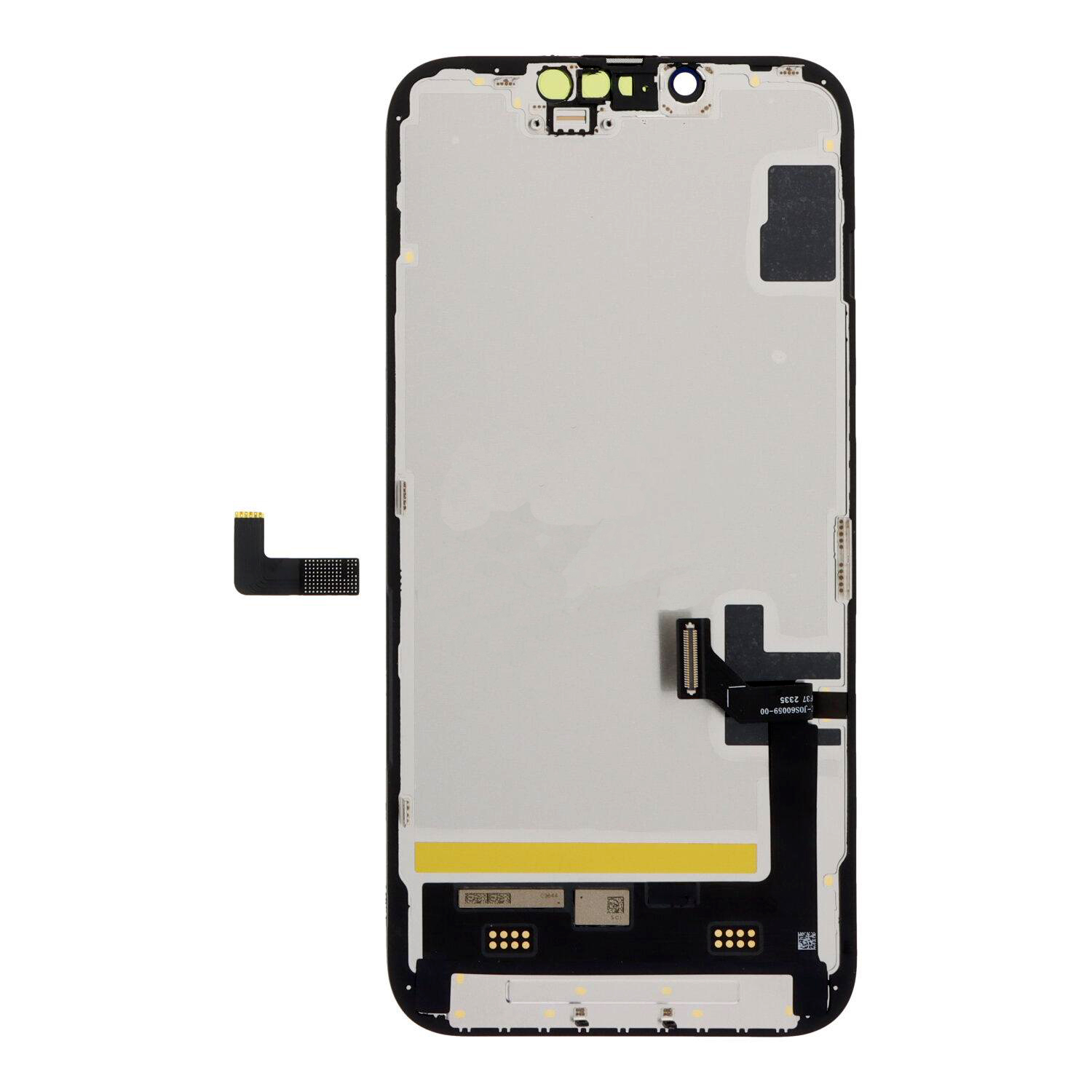 Màn hình iPhone 14 thay thế